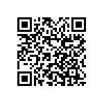 0805Y2500101MXR QRCode