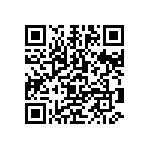 0805Y2500102JDR QRCode