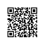 0805Y2500102JXT QRCode