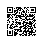 0805Y2500102KXR QRCode