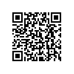 0805Y2500102KXT QRCode