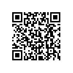 0805Y2500102MDT QRCode