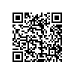 0805Y2500103MXR QRCode