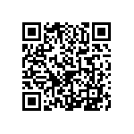 0805Y2500110GUT QRCode