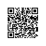 0805Y2500111JQT QRCode