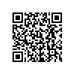 0805Y2500111KQT QRCode