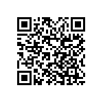 0805Y2500120FFR QRCode