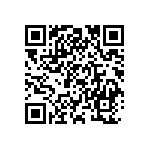 0805Y2500120GFR QRCode