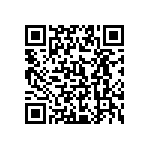 0805Y2500120GQT QRCode