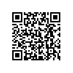 0805Y2500120GUT QRCode