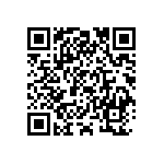 0805Y2500120JCR QRCode