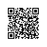0805Y2500120JQT QRCode