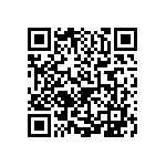 0805Y2500120JUT QRCode