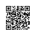 0805Y2500120KCR QRCode