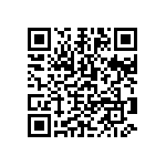 0805Y2500120KUT QRCode