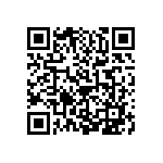 0805Y2500121FCR QRCode