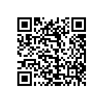 0805Y2500121FFT QRCode