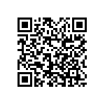 0805Y2500121FQT QRCode