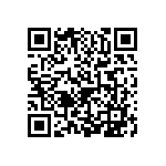 0805Y2500121FUT QRCode