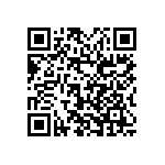 0805Y2500121GCT QRCode
