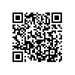 0805Y2500121GFR QRCode