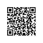 0805Y2500121GQT QRCode