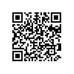 0805Y2500121GUT QRCode