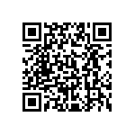 0805Y2500121JFT QRCode