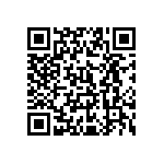 0805Y2500121JXR QRCode