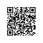 0805Y2500121KCR QRCode