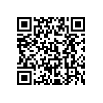 0805Y2500121KFR QRCode