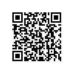 0805Y2500121KFT QRCode