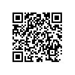 0805Y2500122JXT QRCode