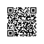 0805Y2500122KXR QRCode