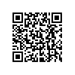 0805Y2500122KXT QRCode