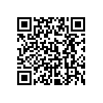 0805Y2500123JDT QRCode