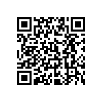 0805Y2500123JXR QRCode