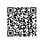 0805Y2500123KXR QRCode