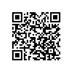 0805Y2500123KXT QRCode