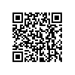 0805Y2500123MDT QRCode