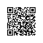 0805Y2500123MXT QRCode