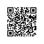 0805Y2500130GUT QRCode