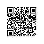 0805Y2500130JQT QRCode