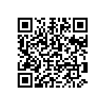 0805Y2500130KQT QRCode