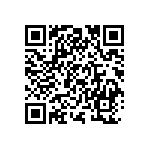 0805Y2500131FQT QRCode