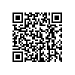 0805Y2500131FUT QRCode