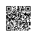 0805Y2500131JQT QRCode