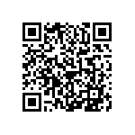 0805Y2500150GFR QRCode