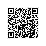 0805Y2500150GFT QRCode