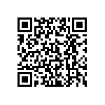 0805Y2500150JCR QRCode